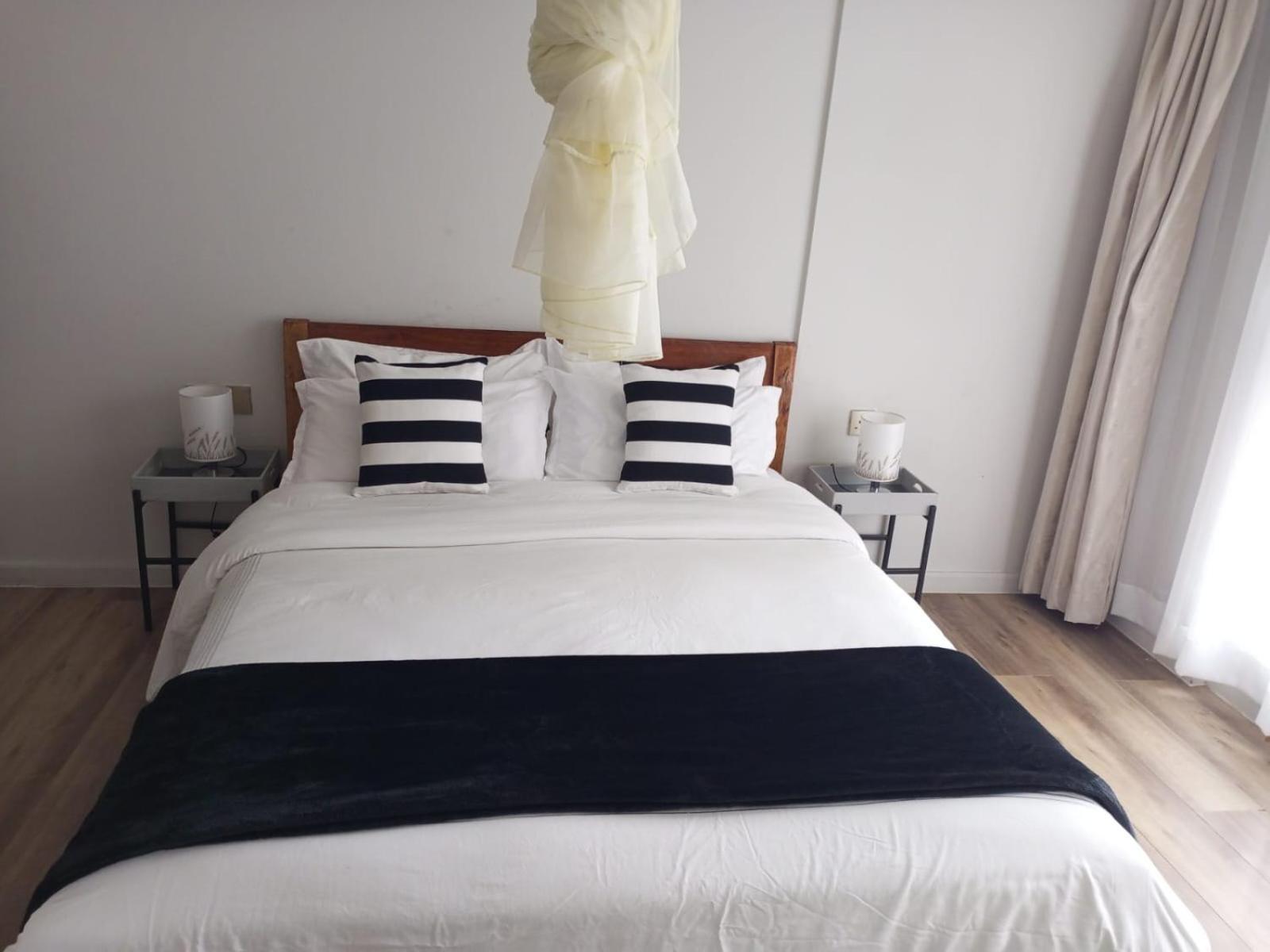 Madini Furnished Apartment 1 Near Jkia Sgr Nairobi Exterior foto